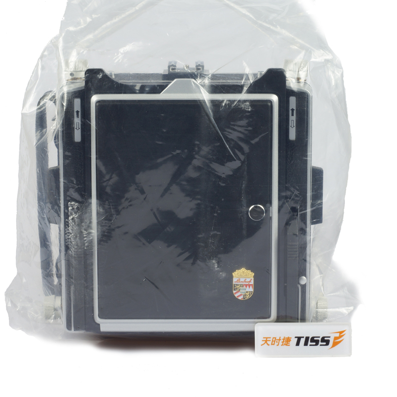 Art 3000 sets of machines (with Schneider 150 5 6 lenses) original dress