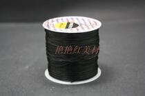 Special crystal wire wire wire wire wire tool stretch wire braiding rope