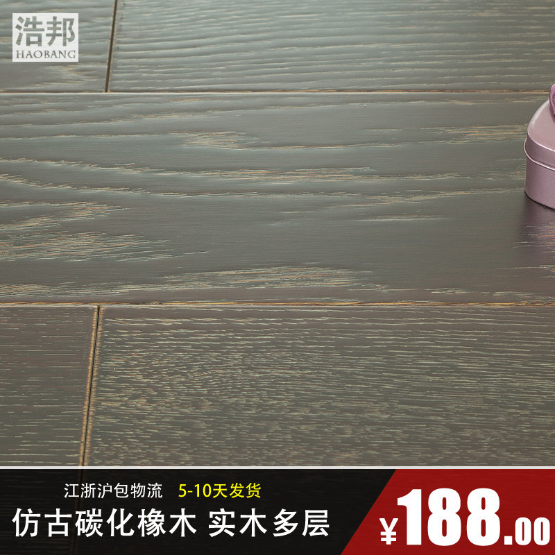 �ư�ʵľ���ϵذ�308