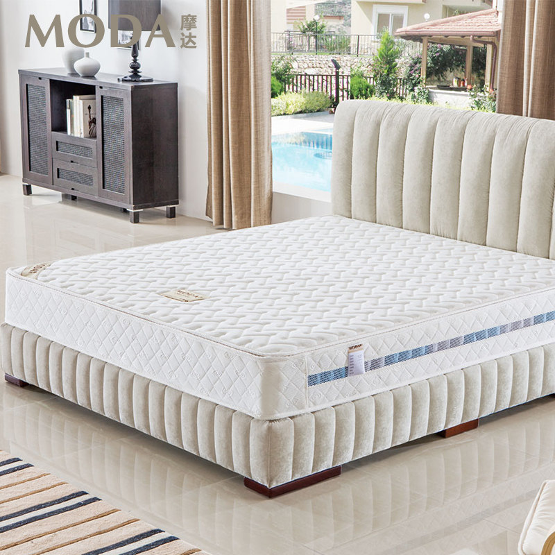 Ħ����Ȼ�齺����F801