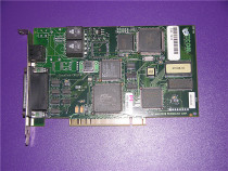 EICONCARD C91 C90 card Wide area multiprotocol communication network card