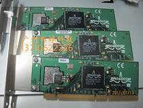 BROADCOM BCM95820 (BCM95820) SSL Accelerator Card