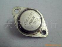 jin feng transistor FBN-L198