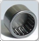 HF0812 bearing unidirectional bearing HF0812 one-way rolling needle bearing micro-directional bearing