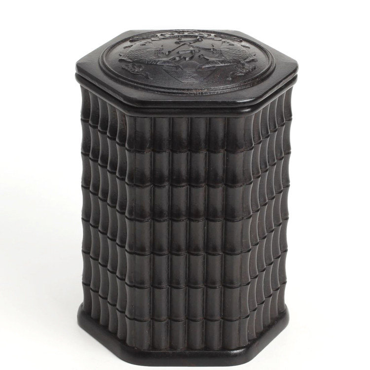 ����ի�����̴��̴ľ�ʲ�Ҷ�� 2011091502