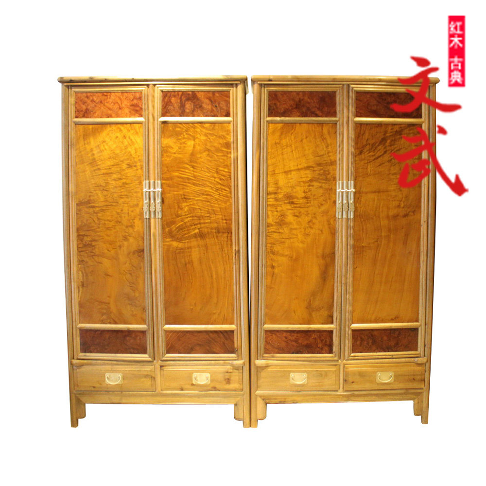 �����ľ��˿骶����