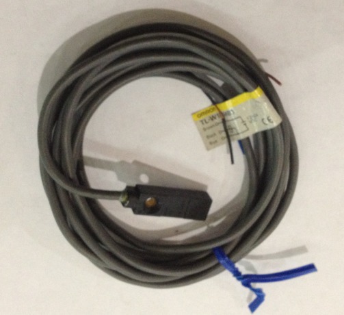 The original new TL-W1R5MC1 TL - W1R5MB1 is approaching switch