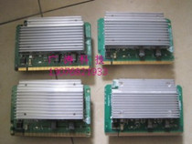 HP DL380G5 ML370G5 ML350G5 cpu vrm module 407748-001