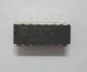 4503