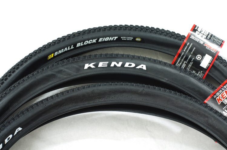 1 95 дюймов. 35 слик. 1 95 дюймов. Подойдет ли покрышка 1. Покрышка 26 2.