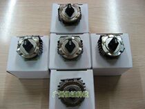 OKI3320 the OKI3320 OKI320 print head is completely new