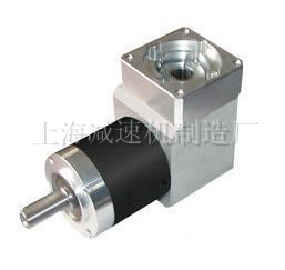 KER120 Angle Reducer KER140 Precision reducer KER160 servo planetary reducer