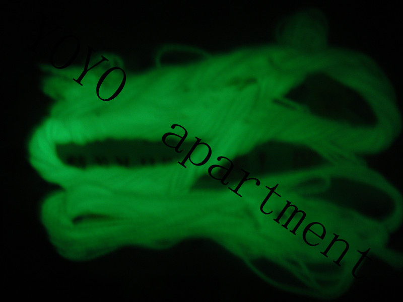 YOYO ROPE Yoyo Rope Rocking Rope YOYO ROPE ROCKING ROPE TECHNICAL ROPE 5 ARTICLES OF CLOTHING