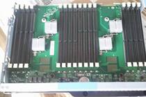 IBM X3690 X5 memory expansion board 49Y6531 49Y6577 47C2460 47C2459