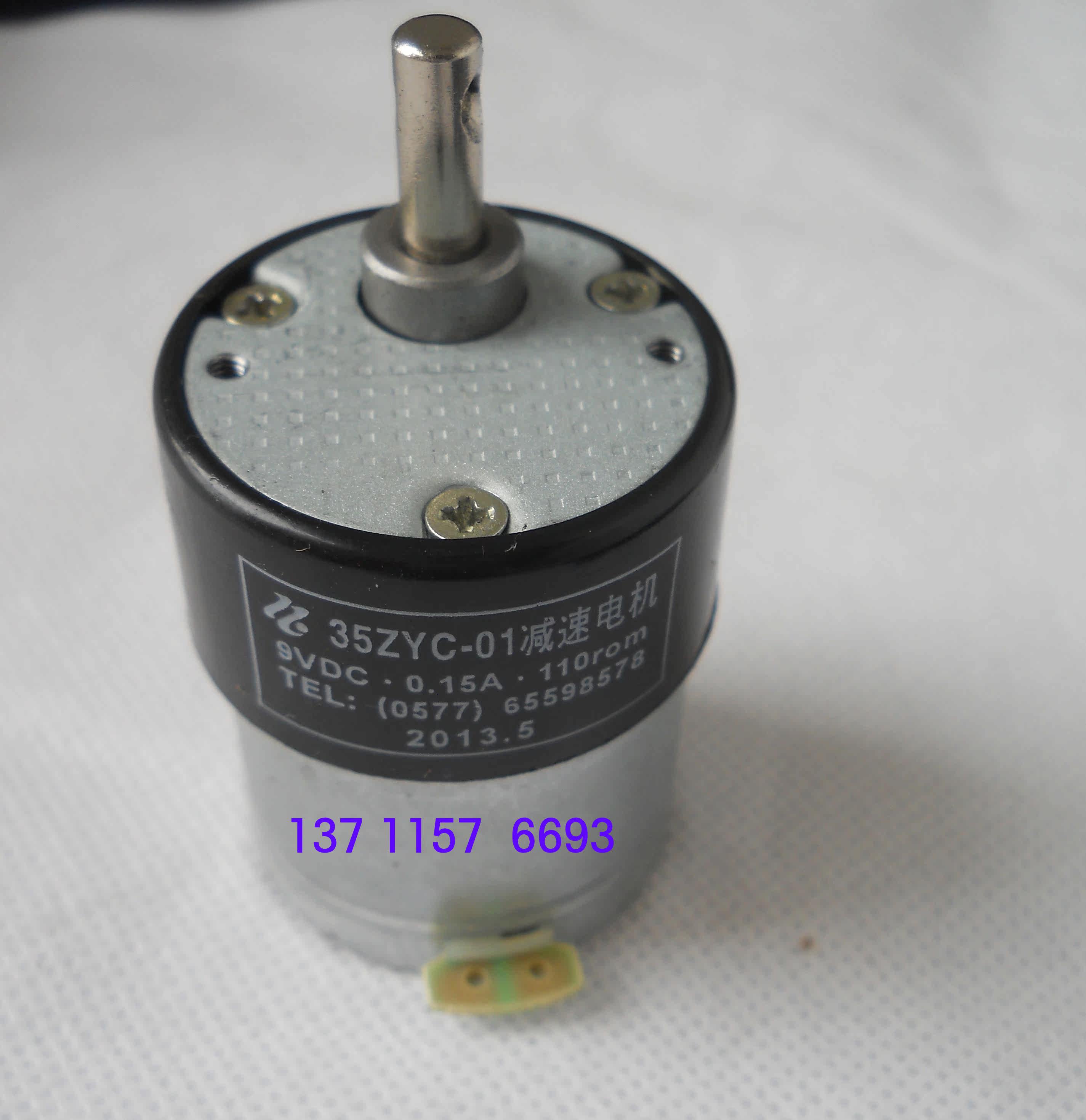 Nissan 3. Мотор 35. Инфинити v6 3. Мотор 35. Vq35de skyline v35.