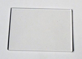 Suitable for Canon 5DII (invinciable rabbit) 5D3 5D4 transformed infrared camera with transparent glass as dreamlike