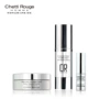 Chetti Rouge Xuan Moisture Natural Men Foundation Makeup Set Set Trang điểm nude tự nhiên Nhẹ 	bộ mỹ phẩm dành cho nam giới