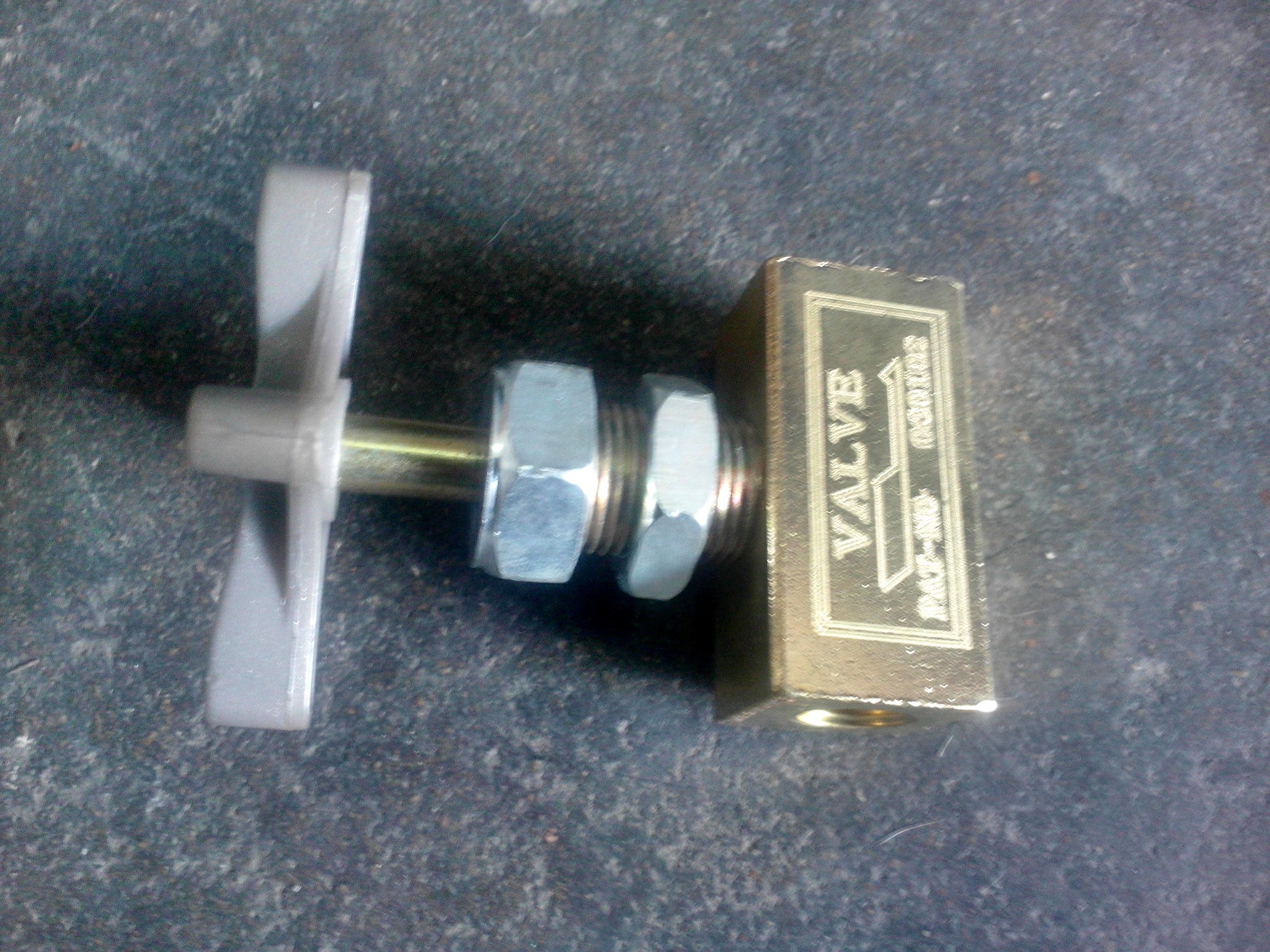 high pressure oil pressure pressure meter switch GCT02-180 right angle high-pressure resistant oil pressure switch 180 degrees flat angle