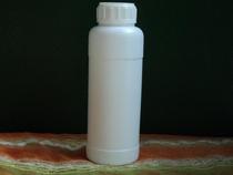 500ml high anti-barrier bottle sample bottle Pharmacy bottle 500ml