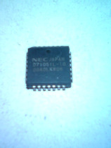 D71051L-10 D71059L-10 D71054L-10 spot stock price negotiation