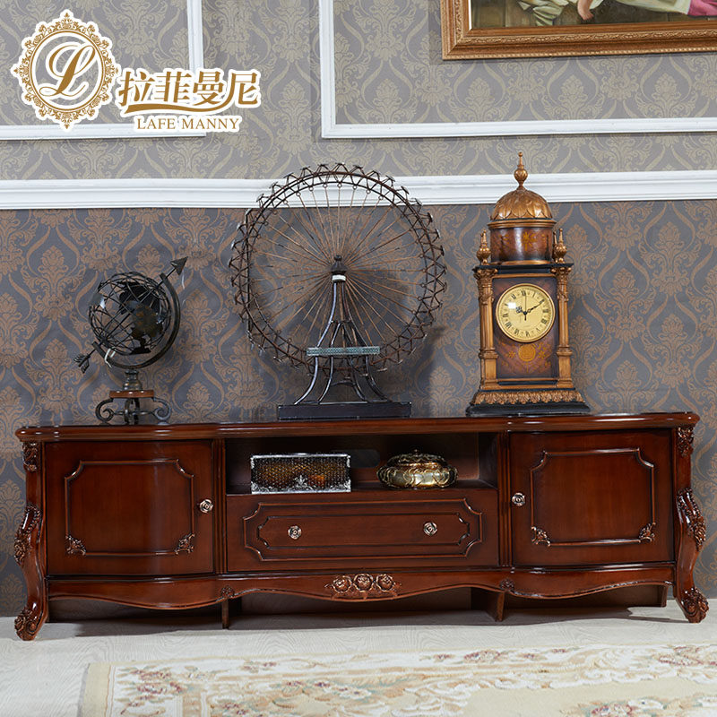 ��������ŵ���ʽ�Ҿ߷¹ų��봢��ع�ck001