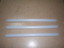 Original imported from Germany Sdenley hot melt adhesive strips glue sticks 11X200 98 pieces box 2KG