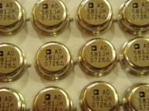 LM109HP brand new original spot price to inquire