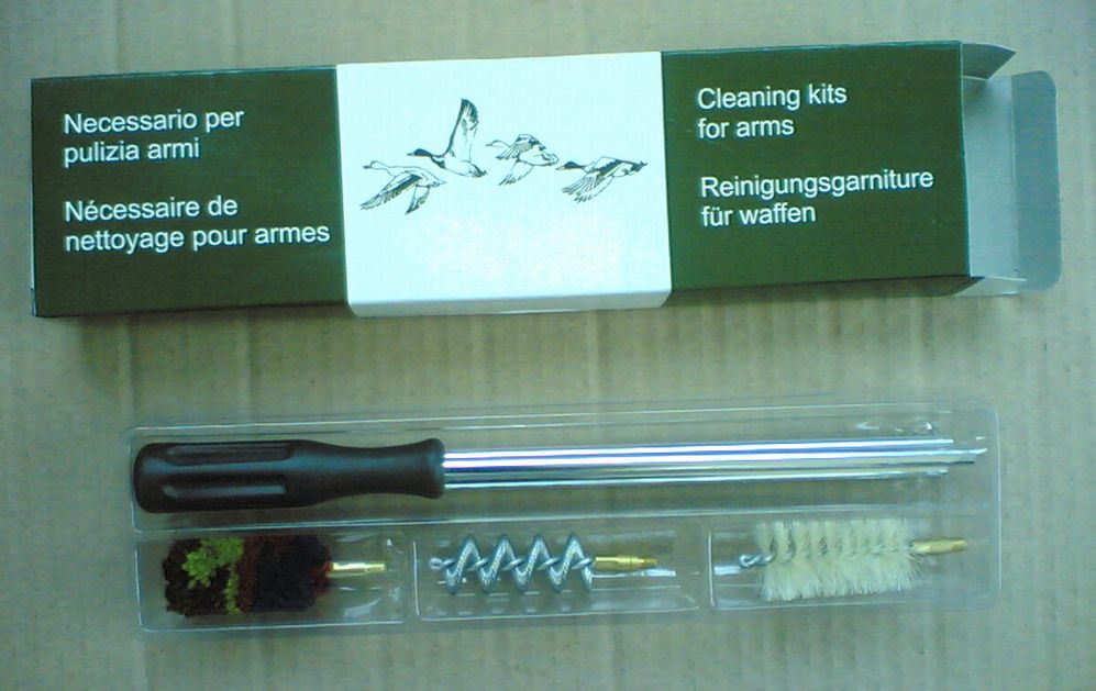 Hunting New Pass Strip Wash Brush Suit Tool Special Cabinet Manufacturer Direct Sale Recommended New Products New Genuine Products-Taobao