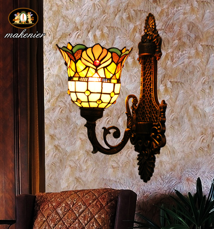 ���������ɫŷʽ�ڵ�MKNR-61