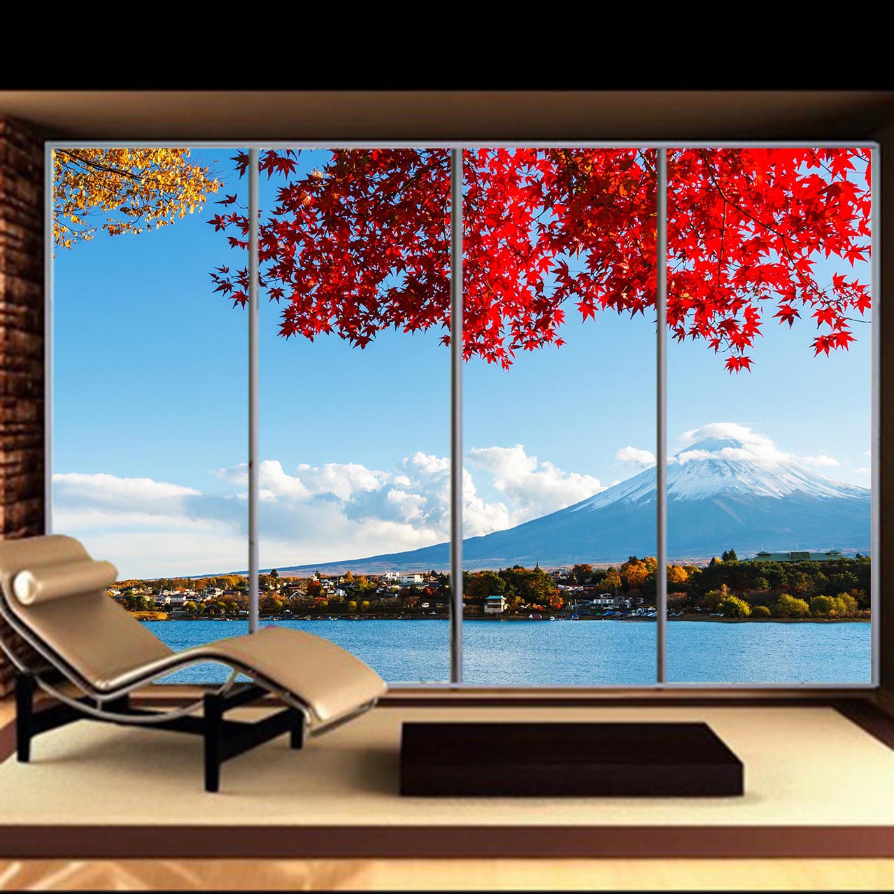 MS��ʽ�����ֽSHE-XJ-298H