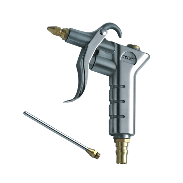 ()Weilishi dust blower WB102