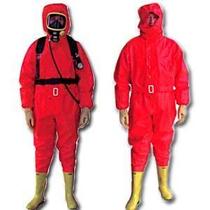 Firefighting chemical protective clothing light heavy duty fully sealed chemical protective clothing marine protective clothing acid and alkali protective clothing manufacturer