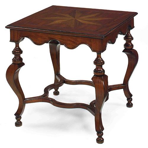 ����һƷ�Һ��ִ��Ǽ�SWT3-27-001