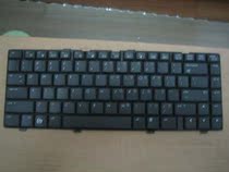 HP DV6000 brand new keyboard