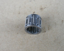 Petrol Saw Accessories Rolling Pin Oil Saw Accessories