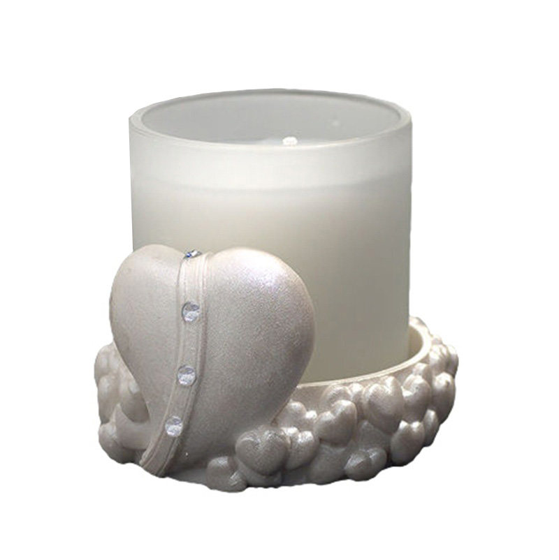 Haoin������ӡ��Ѭ����HA049A