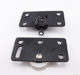 Sliding Door Wheel Sliding Door Wheel Wooden Door Pulley Wardrobe Door Wheel Wardrobe Door Pulley Wardrobe Overall Cabinet Pulley