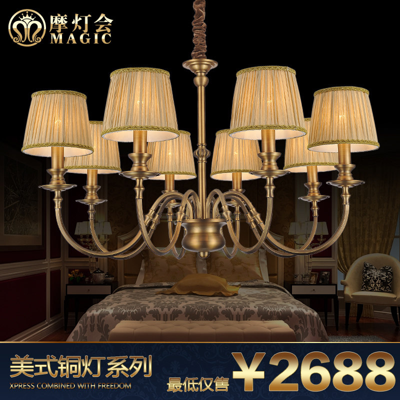 Ħ�ƻ���ʽ�������ˮ������013a13