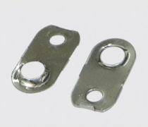 GR RA Angle magnet Ideal all-in-one machine accessories Drum angle magnet