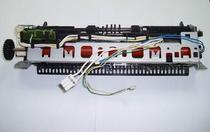 Original HP1005 fixing assembly HP1018 heating assembly HP1020 heating assembly