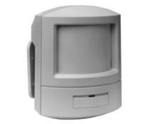 General Motors of the US GE low-temperature infrared detector 6155CT-N 13 7m -40 ℃ to 50 ℃