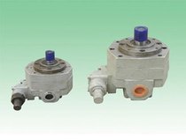 BB-B16Y BB-B20Y BB-B25Y BB-B32Y Cycloid gear oil pump oil pump gear pump