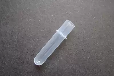 With Beckman DX1800 luminometer biochemical analyzer cuvette sample cup 1000 bag shoulder bag from sale