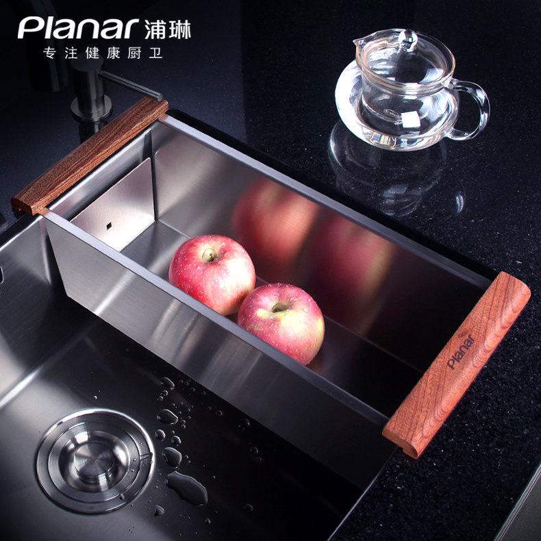 ����304�������ˮ��PL-L4219