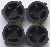 KPS prayer and kp-767 connection sleeve