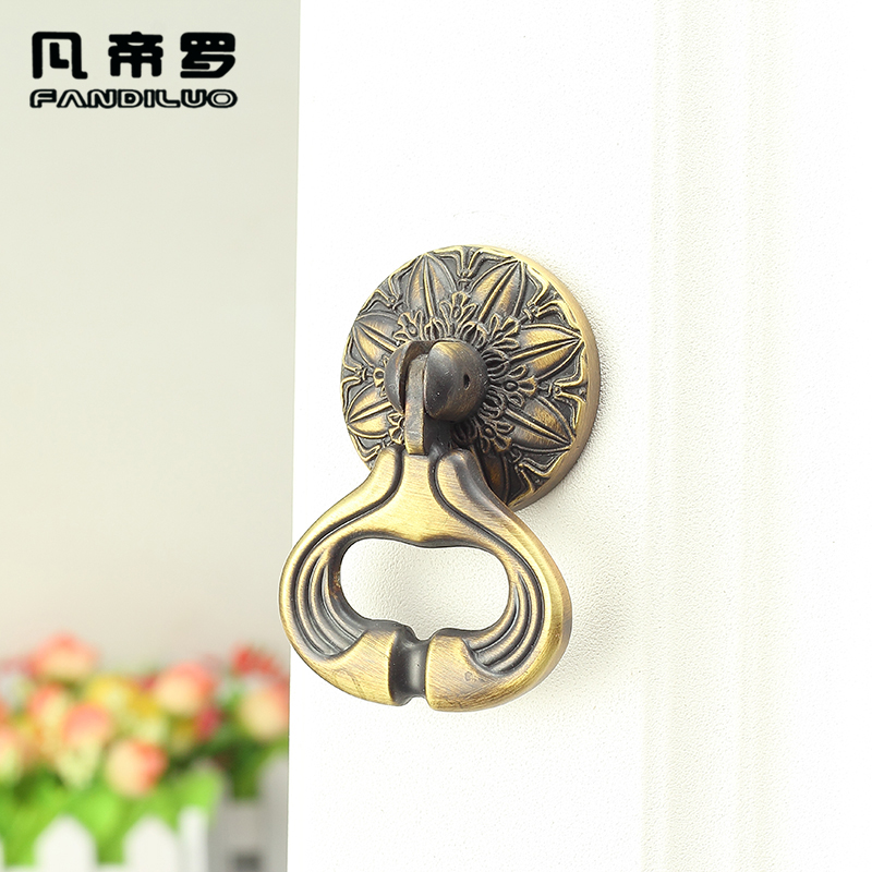 ������ŷʽ����F6760