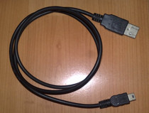 psp accessories PSP data cable PSP data cable PSP1000 PSP2000 PSP3000 universal charging cable