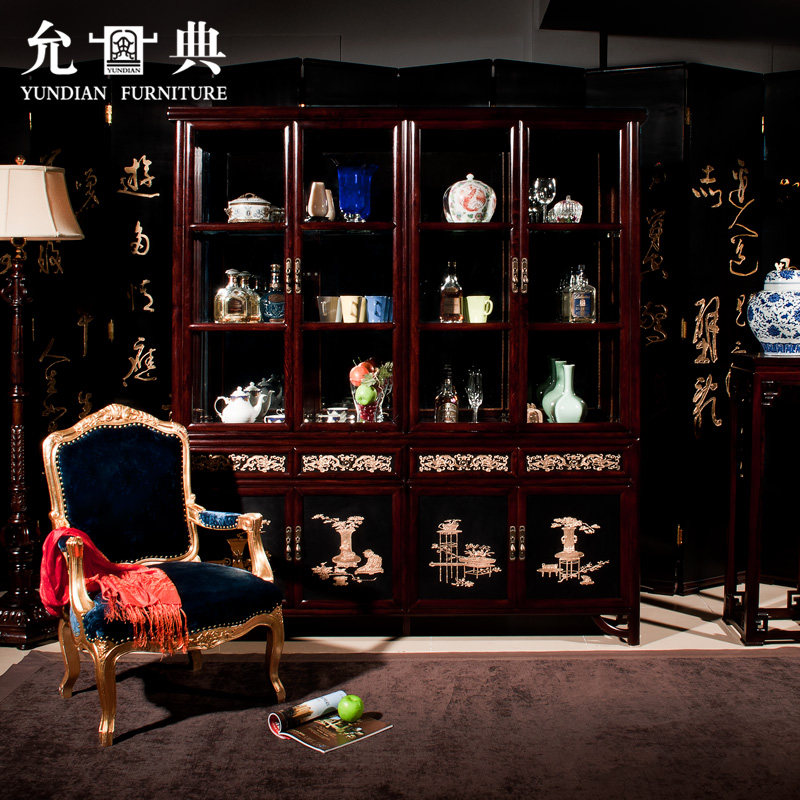 �ʵ�ŵ�����Ʒ����