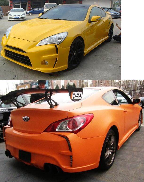 Genesis Coolpad Modified Martin Style Large Bag