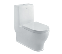 MICAWA Meiga Hua MB-1846 one-piece toilet. toilet. 